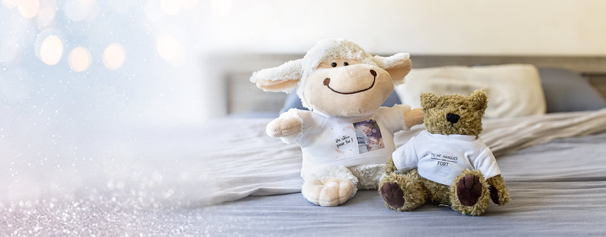 smartphoto.fr, cadeaux photo et impression photo